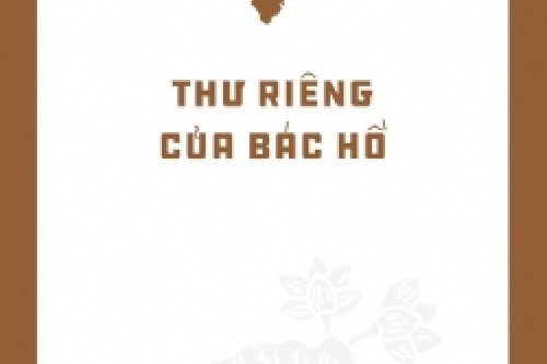 Giới thiệu sách: 
